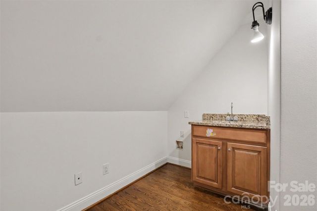 13631 William Stowe Drive, Charlotte, NC 28262