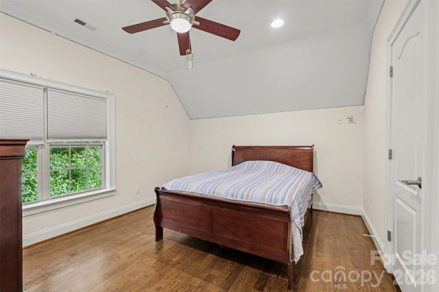 13631 William Stowe Drive, Charlotte, NC 28262