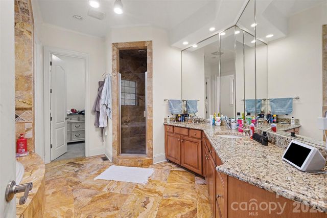 13631 William Stowe Drive, Charlotte, NC 28262