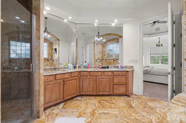 13631 William Stowe Drive, Charlotte, NC 28262