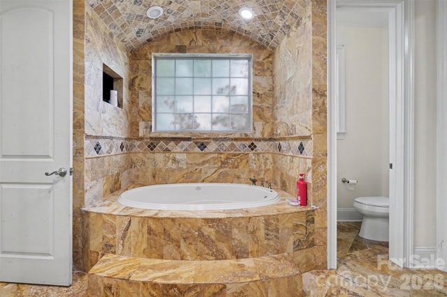 13631 William Stowe Drive, Charlotte, NC 28262