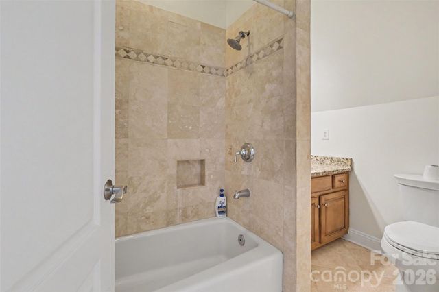 13631 William Stowe Drive, Charlotte, NC 28262