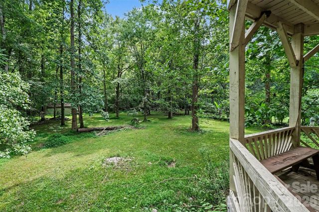 13631 William Stowe Drive, Charlotte, NC 28262