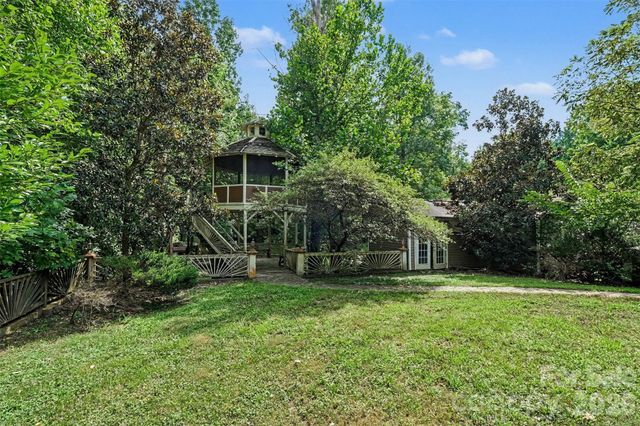 13631 William Stowe Drive, Charlotte, NC 28262