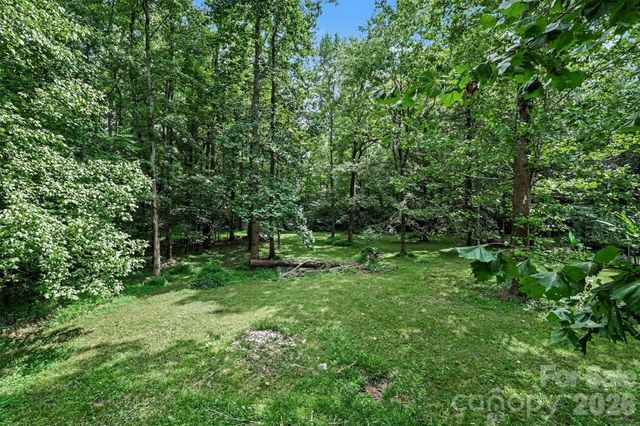 13631 William Stowe Drive, Charlotte, NC 28262