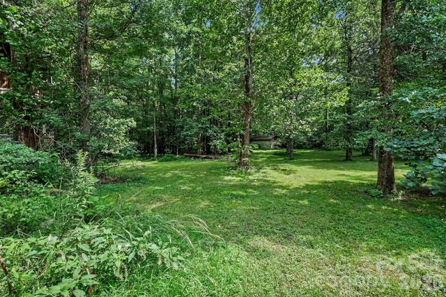 13631 William Stowe Drive, Charlotte, NC 28262