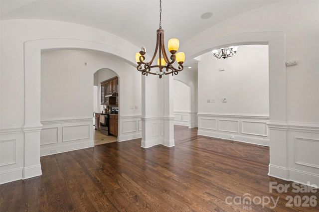 13631 William Stowe Drive, Charlotte, NC 28262