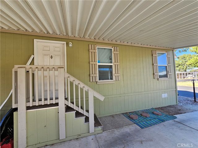 21100 State St. 114, San Jacinto, CA 92583