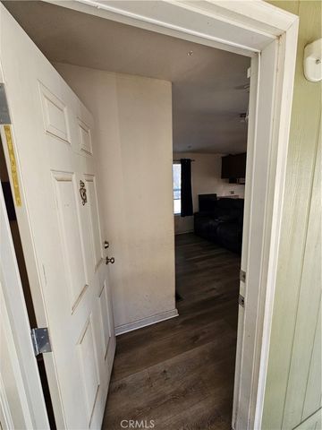 21100 State St. 114, San Jacinto, CA 92583