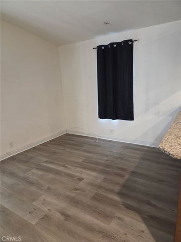 21100 State St. 114, San Jacinto, CA 92583