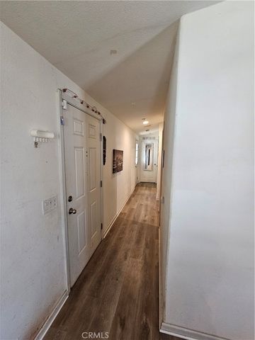 21100 State St. 114, San Jacinto, CA 92583