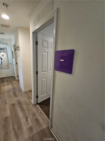 21100 State St. 114, San Jacinto, CA 92583
