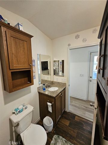 21100 State St. 114, San Jacinto, CA 92583
