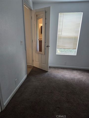 21100 State St. 114, San Jacinto, CA 92583
