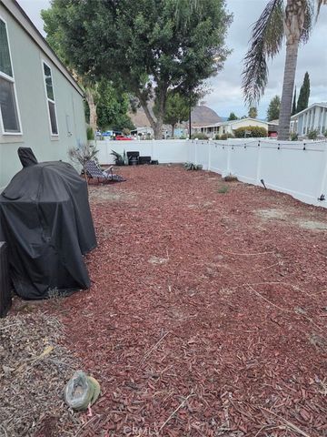 21100 State St. 114, San Jacinto, CA 92583