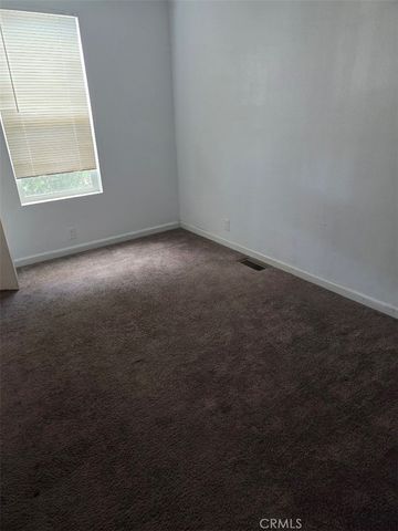 21100 State St. 114, San Jacinto, CA 92583