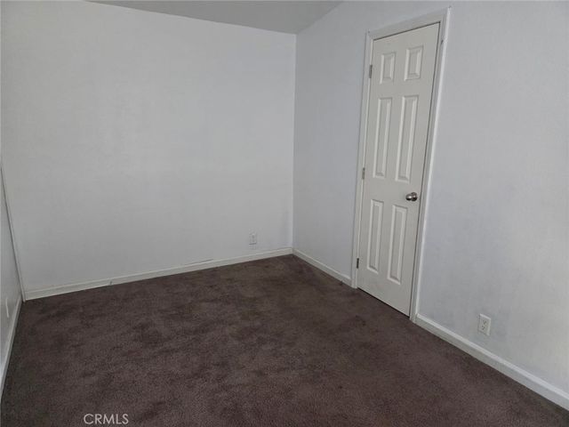 21100 State St. 114, San Jacinto, CA 92583