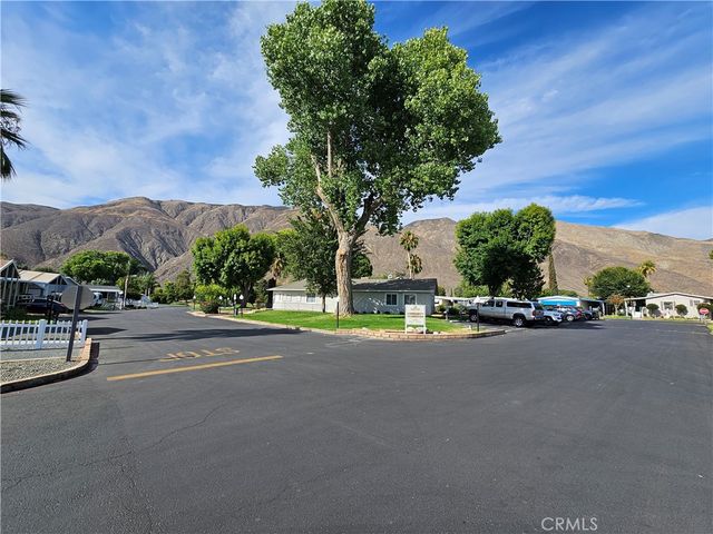 21100 State St. 114, San Jacinto, CA 92583