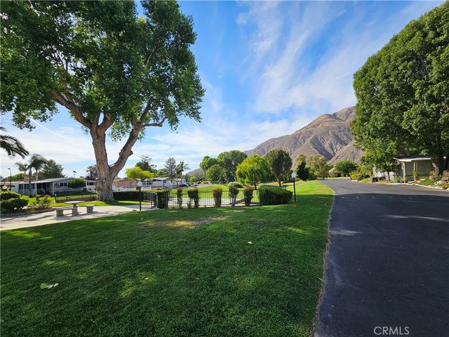21100 State St. 114, San Jacinto, CA 92583