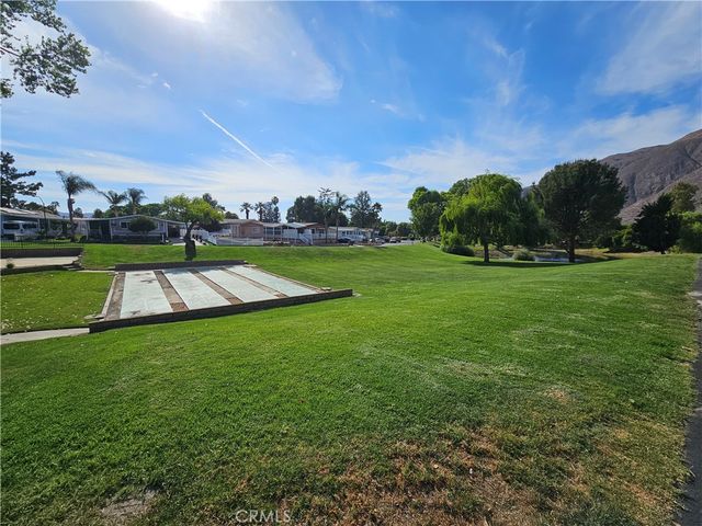 21100 State St. 114, San Jacinto, CA 92583