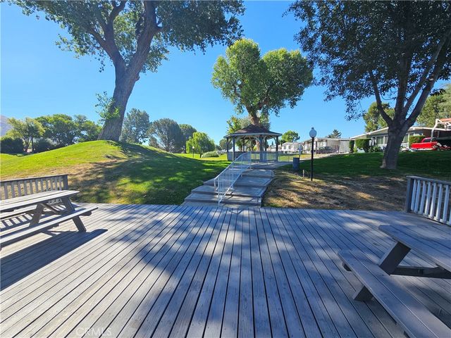 21100 State St. 114, San Jacinto, CA 92583