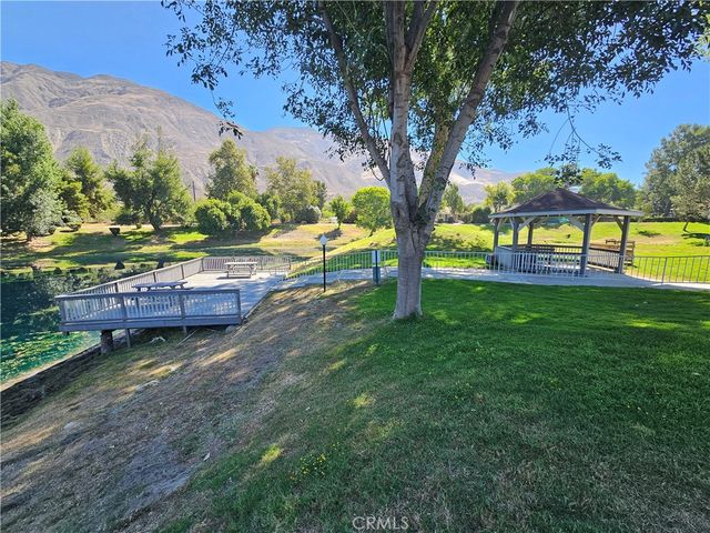 21100 State St. 114, San Jacinto, CA 92583