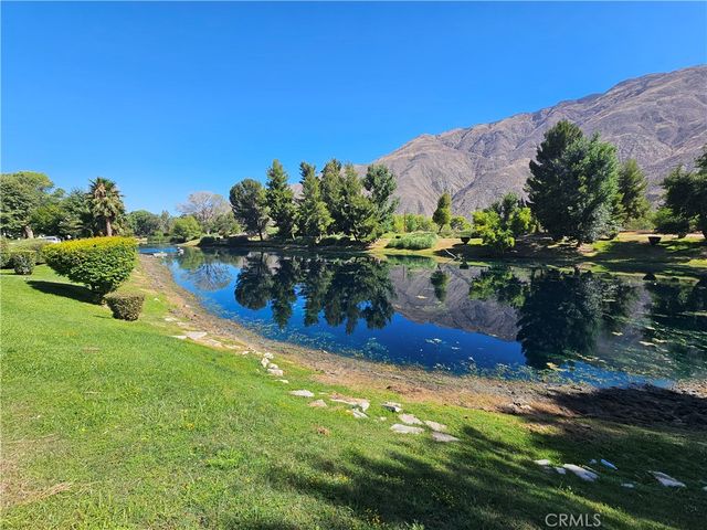 21100 State St. 114, San Jacinto, CA 92583