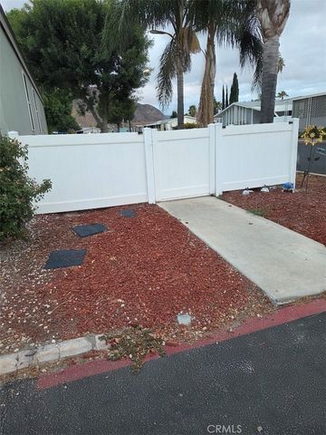 21100 State St. 114, San Jacinto, CA 92583