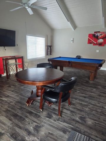 21100 State St. 114, San Jacinto, CA 92583