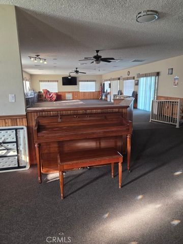 21100 State St. 114, San Jacinto, CA 92583