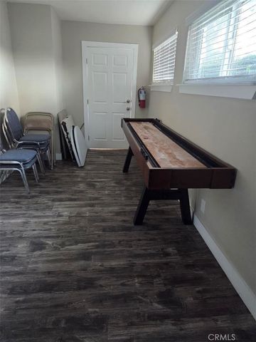 21100 State St. 114, San Jacinto, CA 92583