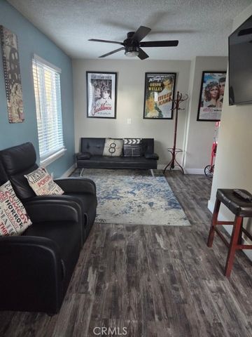 21100 State St. 114, San Jacinto, CA 92583
