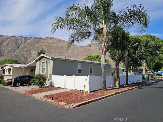 21100 State St. 114, San Jacinto, CA 92583