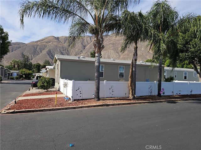 21100 State St. 114, San Jacinto, CA 92583