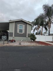 21100 State St. 114, San Jacinto, CA 92583