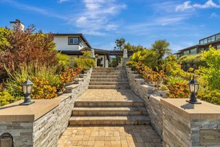11550 Skyline Boulevard, Oakland, CA 94619