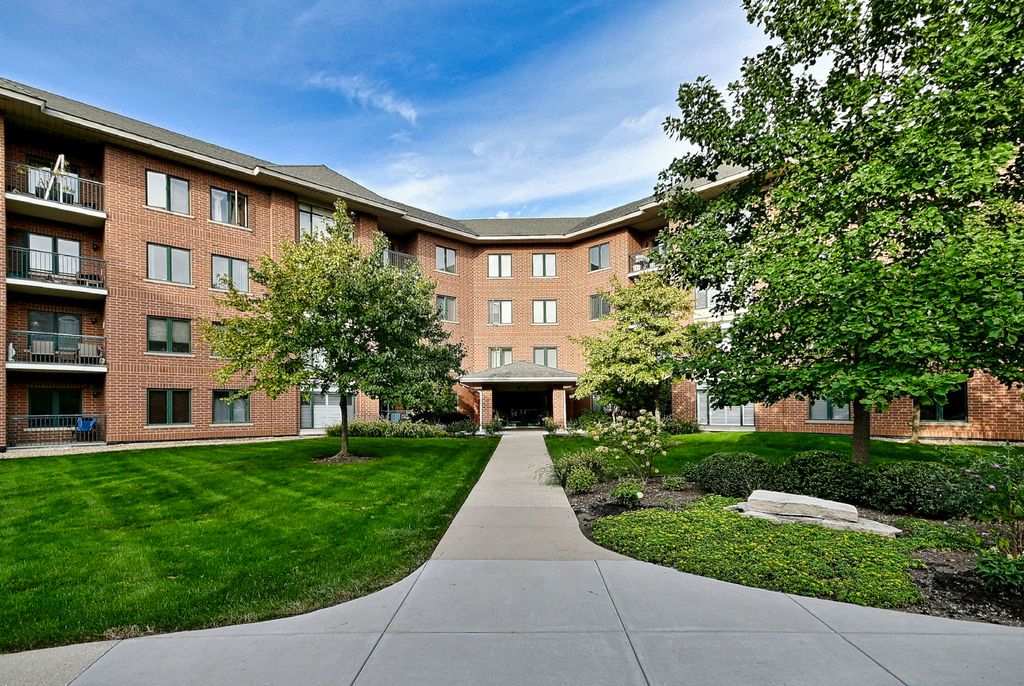 875 E 22nd Street 104, Lombard, IL 60148 — photo 2