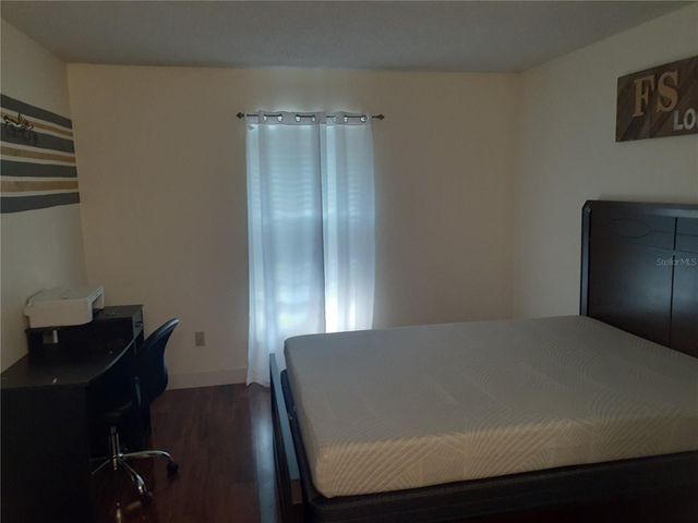 455 ALT 19 S 16, Palm Harbor, FL 34683