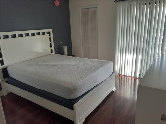 455 ALT 19 S 16, Palm Harbor, FL 34683