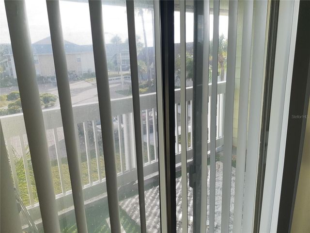 455 ALT 19 S 16, Palm Harbor, FL 34683