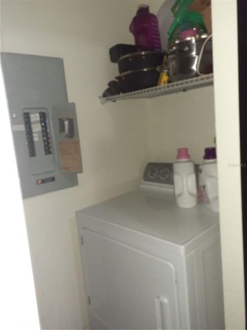 455 ALT 19 S 16, Palm Harbor, FL 34683