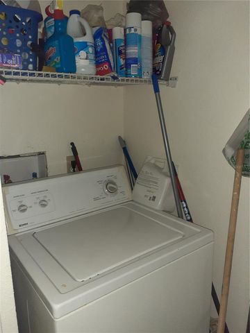 455 ALT 19 S 16, Palm Harbor, FL 34683