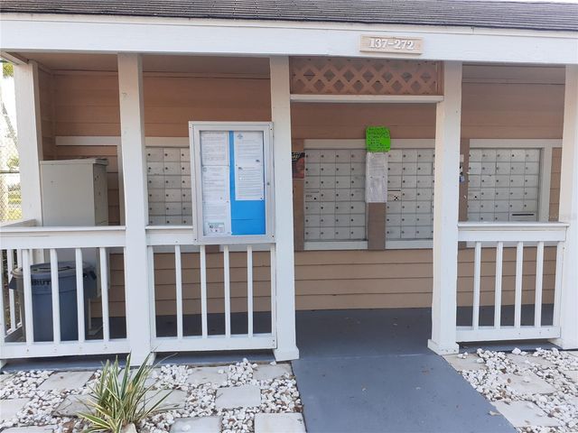 455 ALT 19 S 16, Palm Harbor, FL 34683