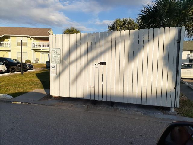 455 ALT 19 S 16, Palm Harbor, FL 34683