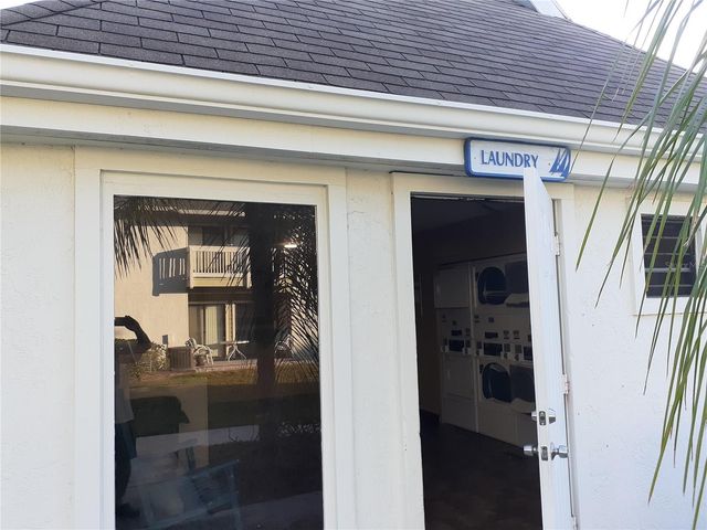 455 ALT 19 S 16, Palm Harbor, FL 34683