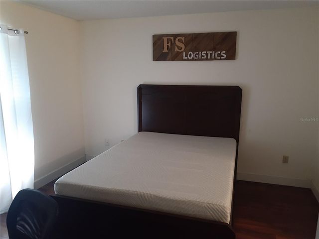 455 ALT 19 S 16, Palm Harbor, FL 34683