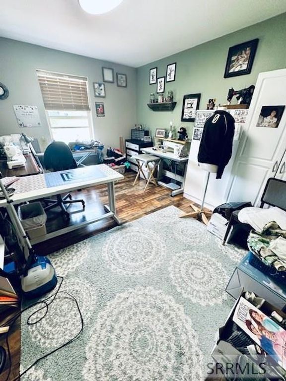 Image 12 of property listing at 2 N 3737 E, Rigby, ID 83442