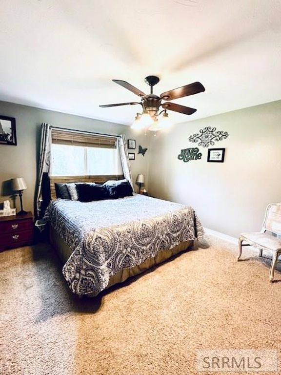 Image 13 of property listing at 2 N 3737 E, Rigby, ID 83442