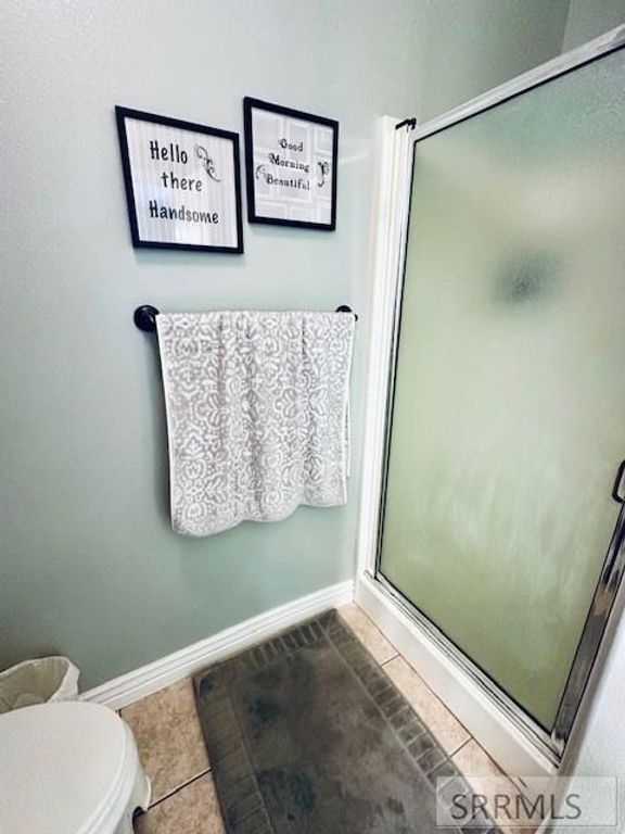 Image 15 of property listing at 2 N 3737 E, Rigby, ID 83442