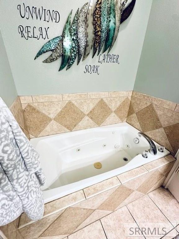 Image 16 of property listing at 2 N 3737 E, Rigby, ID 83442